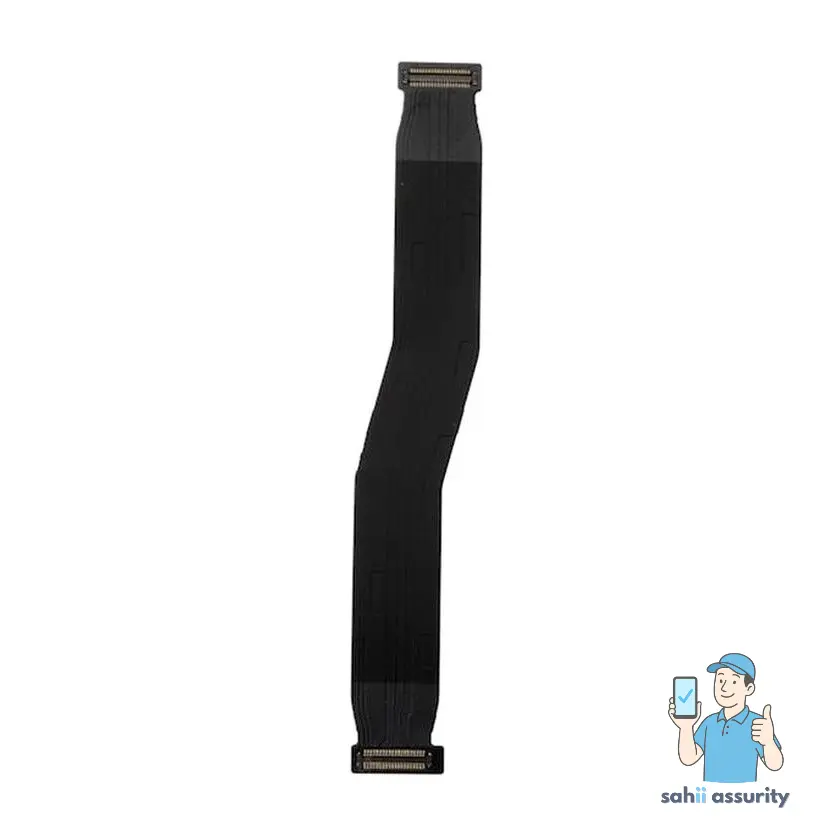Main Board Flex Cable for OnePlus 3 thumbnail